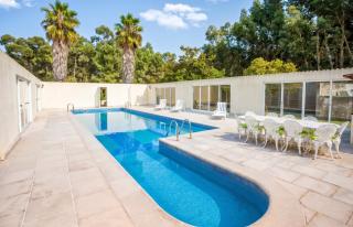 Majestic Manor in Valença with private pool - 9