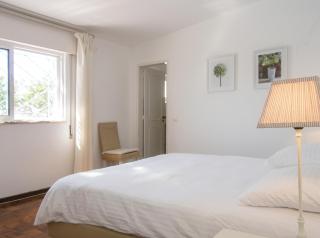 Charming House with Pool in Faro - 7