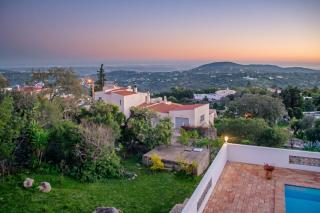 Charming House with Pool in Faro - 8