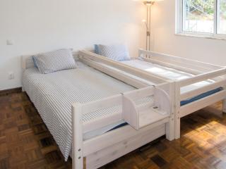 Charming House with Pool in Faro - 6