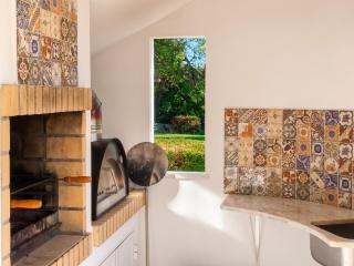 Charming House with Pool in Faro - 4