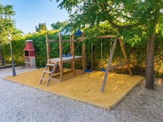 Charming Villa in Setenil de las Bodegas with Private Pool - Setenil - 9