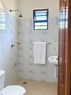 Pyramid Homes Diani - 1