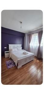 Roselyn Hill Apartment - 7