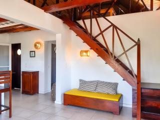 Exceptional house with sea view in Cap Skirring - 5