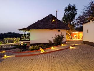 Exceptional house with sea view in Cap Skirring - 4