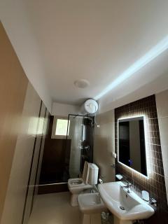 Central Stay Tirana - 2