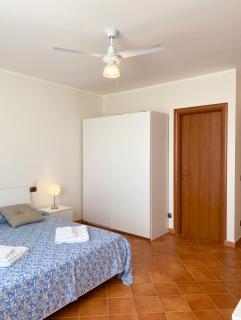Spacious Apartment in Montallegro with Stunning Views - 2