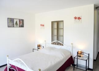 Maison spacieuse à Castelnau-de-Mandailles avec cheminée 250 m² - 4