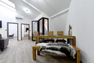 Apartmán Tymio Solis - 7