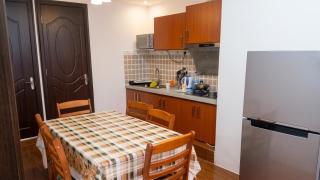 Charming apartment in Flic en Flac, 65 m², shared pool - 6