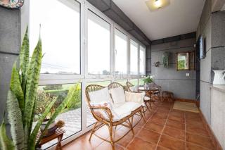 Jardin De Pruvia By Silastur - 0