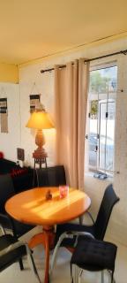 Exotic Villa with Private Pool - Trou aux Biches - 5