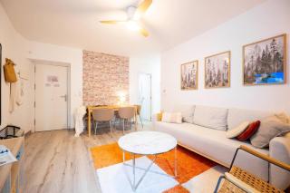 Casa Antonio 6 Pax Family Friendly - 5