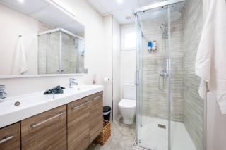 Casa Antonio 6 Pax Family Friendly - 4