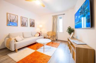 Casa Antonio 6 Pax Family Friendly - 2