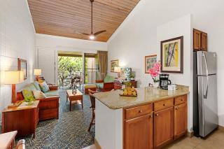 Napili Shores E239 - 7