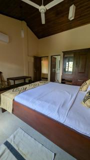 Hill Crest Residency - 5