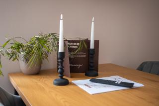 Malpensa Airport Apartment Gallarate - NAL 510 - Gallarate - 7