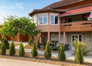 Charming Apartment in Rakovica with Shared Pool - 6