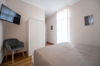 Malpensa Airport Apartment Gallarate - NAL 510 - Gallarate - 4