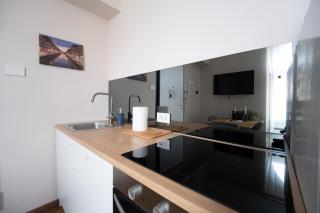 Malpensa Airport Apartment Gallarate - NAL 510 - Gallarate - 3