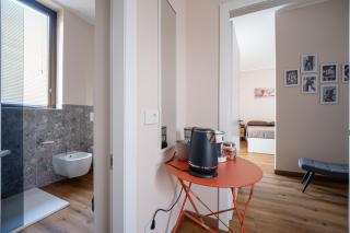 Malpensa Airport Apartment Gallarate - NAL 510 - Gallarate - 4