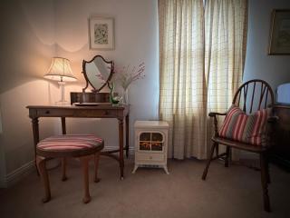 Elmsleigh - 2