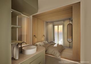 Mikeli Hotel - 5