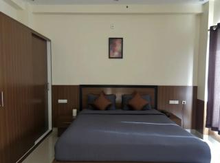 Blessings Always Homestay - 9