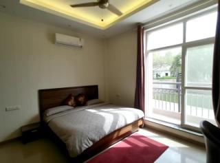 Blessings Always Homestay - 7