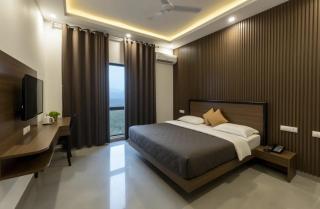 Blessings Always Homestay - 5