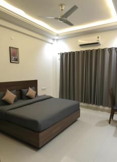 Blessings Always Homestay - 2
