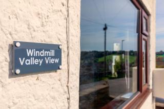 Windmill Valley View - 5