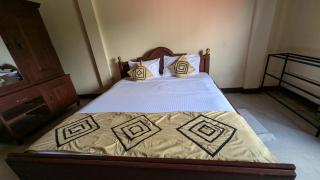 Hill Crest Residency - 7