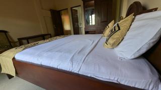Hill Crest Residency - 3