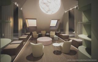 Mikeli Hotel - 4