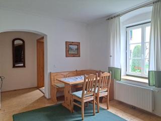 Lindenhof - 9