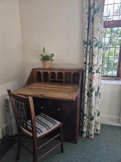 Old Manor House - 4