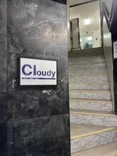 Cloudy B Chidlom - คลาวด์ดี้ บี ชิดลม - 7