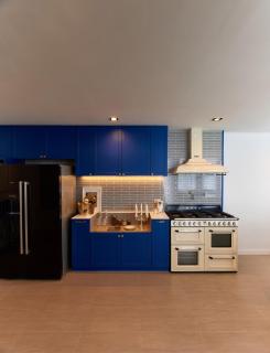 Fantasia villa house - 5