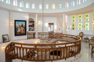 Charming Villa in Monastir with Private Pool - 6