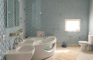 Charming Villa in Monastir with Private Pool - 3