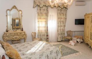 Charming Villa in Monastir with Private Pool - 5