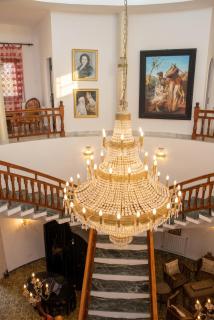 Charming Villa in Monastir with Private Pool - 4