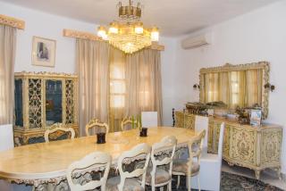 Charming Villa in Monastir with Private Pool - 1