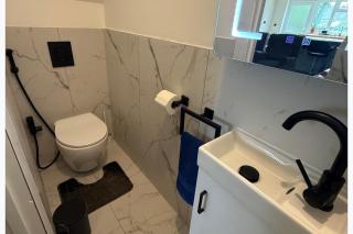 5 Bed Home - Contractors & Professionals - Wifi - 9