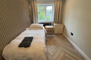 5 Bed Home - Contractors & Professionals - Wifi - 8