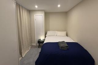 5 Bed Home - Contractors & Professionals - Wifi - 7