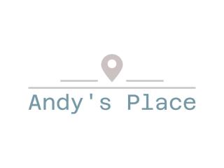 Andy's Place - 0